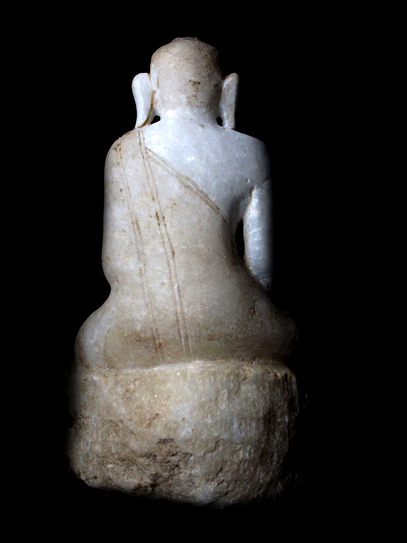 #alabasterbuddha #buddha #buddhastatue #antiquebuddhas #antiquebuddha